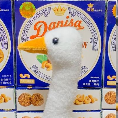 doublechoocoo's profile picture. 