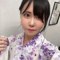池内遥🌟オフィスBLITZ所属 (@ikeuchiharukana) 's Twitter Profile