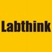 Labthink Europe (@labthinkgmbh) Twitter profile photo Labthink Europe (@labthinkgmbh) Twitter profile photo