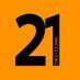 Space21sound (@space21sound) Twitter profile photo Space21sound (@space21sound) Twitter profile photo