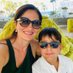 Nicole Costa Silva ✪ (@nicole_c_silva) Twitter profile photo Nicole Costa Silva ✪ (@nicole_c_silva) Twitter profile photo