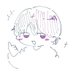 うるる (@notaikonolife) Twitter profile photo うるる (@notaikonolife) Twitter profile photo