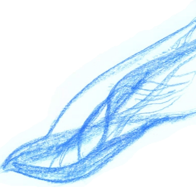 KekaBint1215's profile picture. 