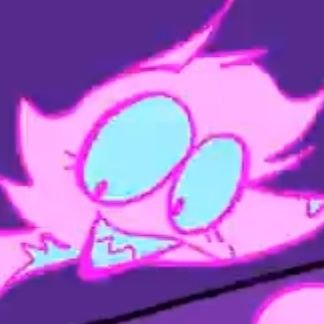 caramel_squared's profile picture. did you know i love my wife
18