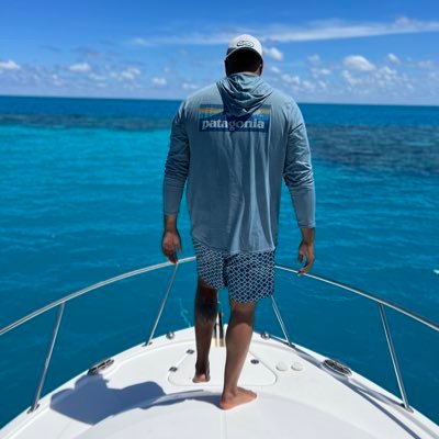strategic marketing, business development exec ( … and big dreamer)