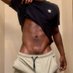 Savage (@savagedick10) Twitter profile photo Savage (@savagedick10) Twitter profile photo