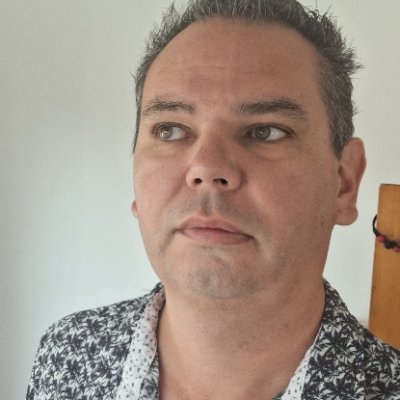 Diazineboy's profile picture. Full Professor, IUT Lannion, Institut des Sciences Chimiques de Rennes, Univ Rennes 1, Dyes & Pigments journal Associate editor