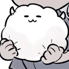 ささやさんのプロフィール画像