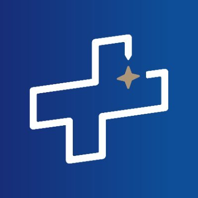 CubeSpace is an innovative space industry company that specialises in attitude determination and control systems (ADCS) for Small Satellites.
