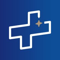CubeSpace (@cubespace_adcs) 's Twitter Profile