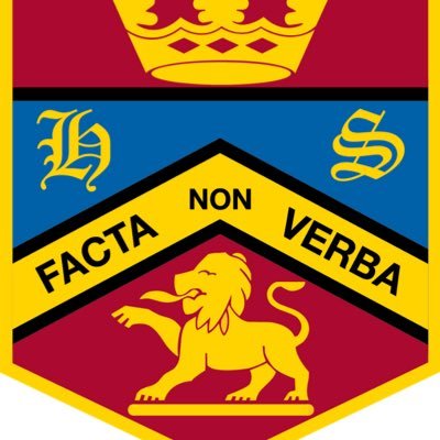 Highclare School is a Co-Educational Independent Day School - 2yrs to 18yrs- in North Birmingham & Staffordshire. Welcome to our Twitter page.