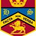 Highclare School (@highclareschool) Twitter profile photo Highclare School (@highclareschool) Twitter profile photo