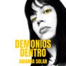 criatura_solar's profile picture. Música & Dramaturgia 👄🔥 Demonios dentro 🎧👽