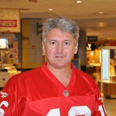 Martin_Hamilton's profile picture. I help others overcome emotional and frustration saturation. Building this: https://t.co/1XNxdpDEPx