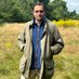 Dr Neil Shastri-Hurst MP (@drnshastrihurst) Twitter profile photo Dr Neil Shastri-Hurst MP (@drnshastrihurst) Twitter profile photo