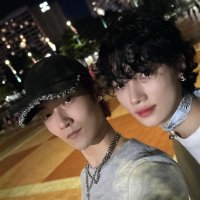 ina. (@moyaigemoya) 's Twitter Profile