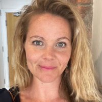 Katy Hall (@katysays) 's Twitter Profile