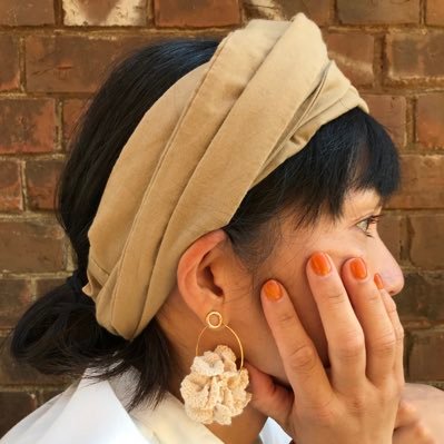 kaori_takai_'s profile picture. 現在制作会社で働くコーダー📚40代突入からの挑戦