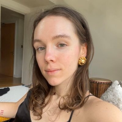 Lidiia E Profile