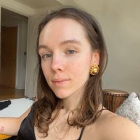 Lidiia E (@leeeeeeda) 's Twitter Profile