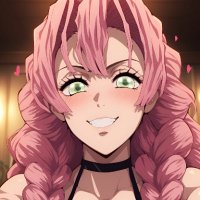 Fuyumi Ai (@hyper_god_ai) 's Twitter Profile Photo Fuyumi Ai (@hyper_god_ai) 's Twitter Profile Photo