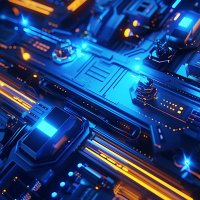 The Algorithm (@stepmom226545) 's Twitter Profile Photo