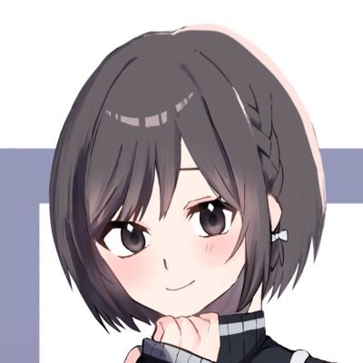 Tuyuna☔️さんのプロフィール画像