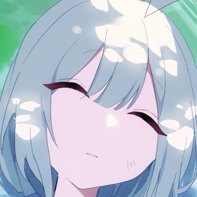 neet1730091's profile picture. お絵描きします。