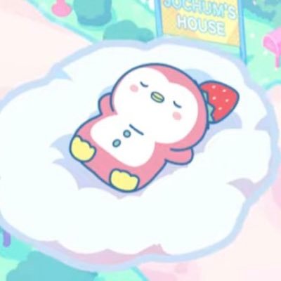 P4BOxcUlSj90447's profile picture.