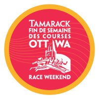 Tamarack Ottawa Race Weekend (@ottawaracewknd) 's Twitter Profile