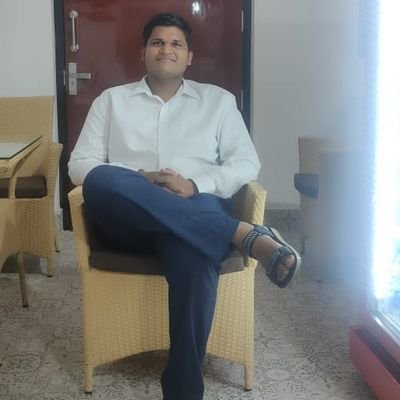 GRout38222's profile picture. 