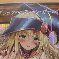 漫画の世界遺産 (@sacchys) 's Twitter Profile Photo
