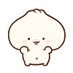 옹🕯️ (@nupainnufail) Twitter profile photo 옹🕯️ (@nupainnufail) Twitter profile photo