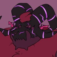 SwirlsChunks (@swirlschunks) 's Twitter Profile Photo SwirlsChunks (@swirlschunks) 's Twitter Profile Photo