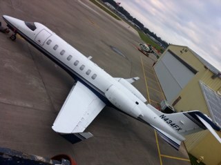 ErrollBabineaux's profile picture. 