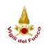 Vigili del Fuoco (@vigilidelfuoco) Twitter profile photo Vigili del Fuoco (@vigilidelfuoco) Twitter profile photo