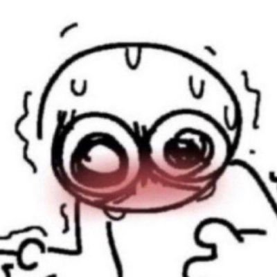 Codさんのプロフィール画像