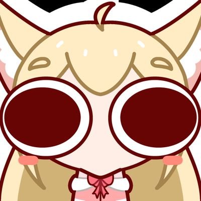 Foxiさんのプロフィール画像