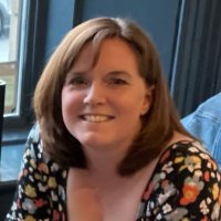SuzanneDraper (@suzdatacymru) 's Twitter Profile