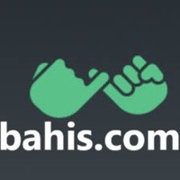 Bahiscom İle Güncel Casino Ve Bahis Keyfi (@bahiscomspinx) 's Twitter Profile