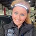 Jody (@auto_lass) Twitter profile photo Jody (@auto_lass) Twitter profile photo