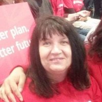 Jos Bell (@jos21bell) 's Twitter Profile