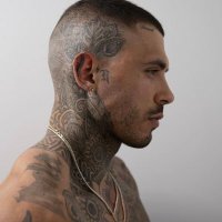 Vᴇɴᴇɴᴏ ᴇxᴘʟɪ́ᴄɪᴛᴏ — 𝑦𝑎𝑘𝑜 (@poisxnxplicited) 's Twitter Profile