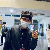 噗噗 (@a2201143) 's Twitter Profile