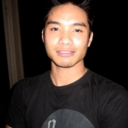 AlexanderVuDoo - @AlexanderVuDoo - Twitter