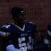 Zion Tucker (@bigtuck48) Twitter profile photo Zion Tucker (@bigtuck48) Twitter profile photo