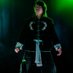 ~The Wind Dragon~ Dustin Nguyen (@winddragondn) Twitter profile photo ~The Wind Dragon~ Dustin Nguyen (@winddragondn) Twitter profile photo