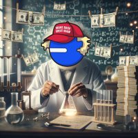 Kings Crypto (@qnix_crypto) 's Twitter Profile