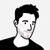 Agustin Linenberg (@limpa) Twitter profile photo Agustin Linenberg (@limpa) Twitter profile photo