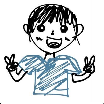 aoi_mcz517's profile picture. 02(23)｜邦ロックとアイドル｜あーりんとあいたん